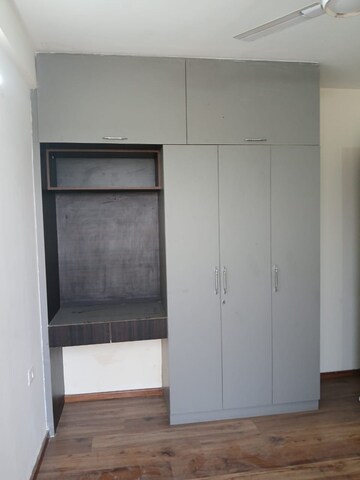 Room in 3 BHK Builder Floor at Signature Global Park 4 and 5, Sohna Sector 36 – for Rent