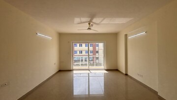 Room in 3 BHK Apartment at Nitesh Columbus Square, Bellary Road – for Rent