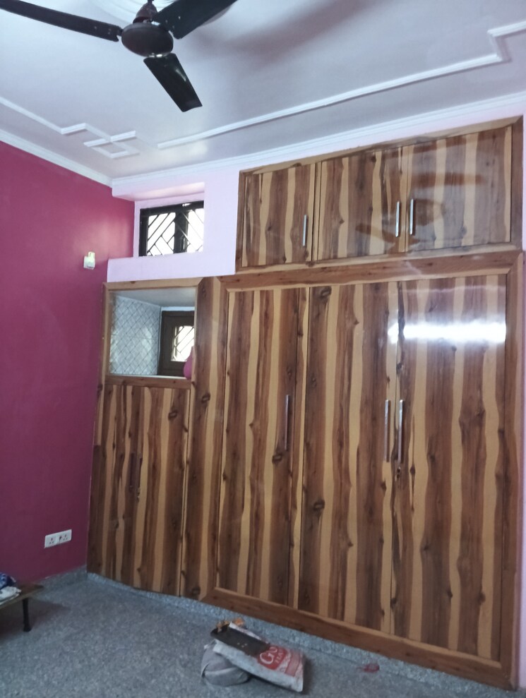 undefined, vidhi-apartment-ip-extension 2 Bedroom 850 Sq.Ft. Apartment In Ip Extension Delhi 9552240