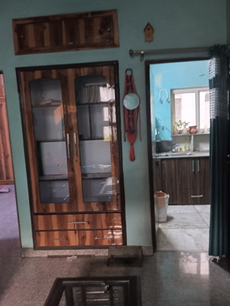 Living Room, vidhi-apartment-ip-extension 2 Bedroom 850 Sq.Ft. Apartment In Ip Extension Delhi 9552240