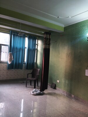 2 BHK Apartment For Rent in Vidhi Apartment IP Extension, Ip Extension