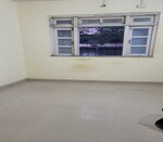 1 BHK 500 Sq.Ft. Apartment in Dadar