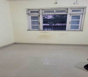 1 BHK Apartment For Rent in Dadar East