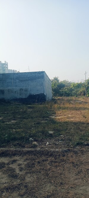 Plot Area in  Plot at Ansal Api Aquapolis, Dundahera – for Sale