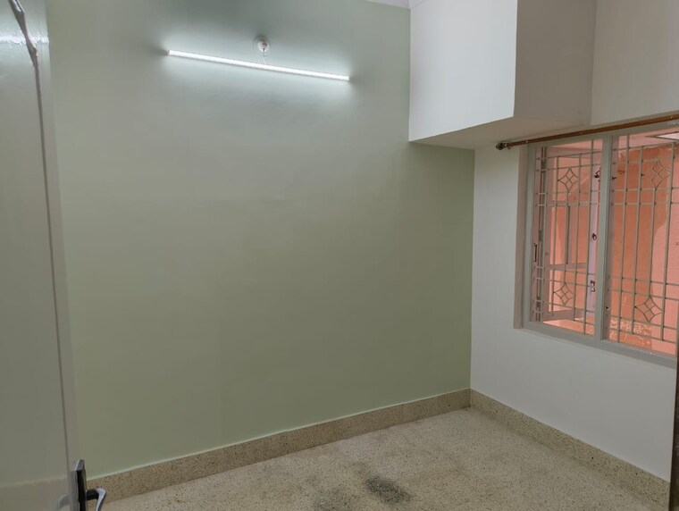 Room, mohan garden 1 Bedroom 25 Sq.Yd. Independent House In Mohan Garden Delhi 9036820