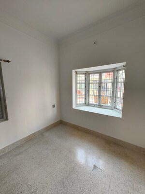 1 BHK Independent House For Sale in Mohan Garden