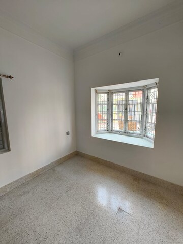 1 BHK Independent House For Sale in Mohan Garden