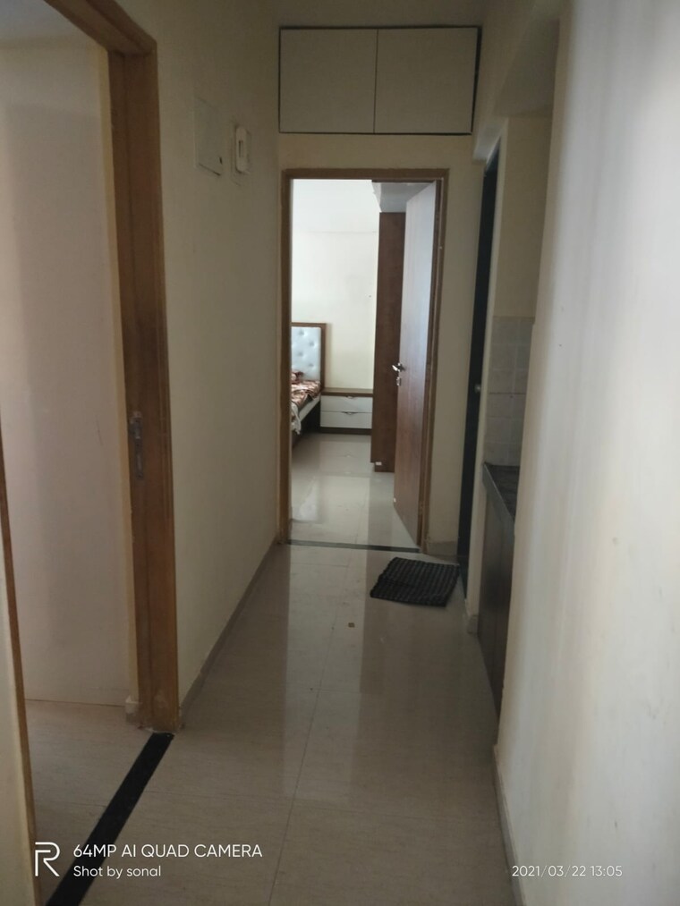 undefined, nyati-meadows 2 Bedroom 1170 Sq.Ft. Apartment In Wadgaon Sheri Pune 9552218