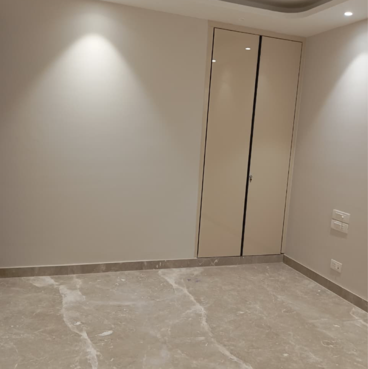 Room, lajpat nagar 2 Bedroom 900 Sq.Ft. Independent House In Lajpat Nagar Delhi 9552247