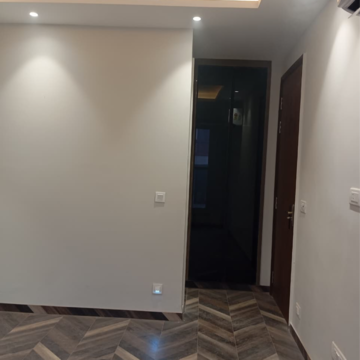 Room in 2 BHK Independent House at Lajpat Nagar – for Rent
