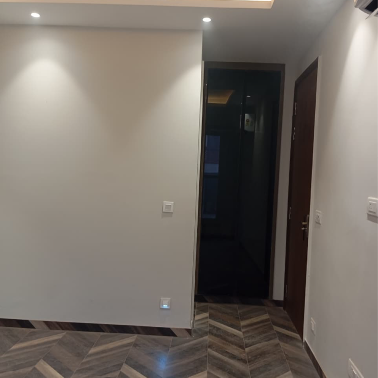 Room, lajpat nagar 2 Bedroom 900 Sq.Ft. Independent House In Lajpat Nagar Delhi 9552247