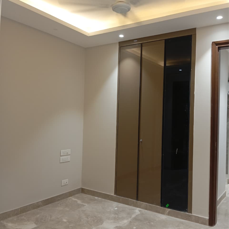 undefined, lajpat nagar 2 Bedroom 900 Sq.Ft. Independent House In Lajpat Nagar Delhi 9552247