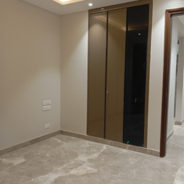 Room in 2 BHK Independent House at Lajpat Nagar – for Rent