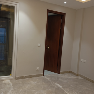 Room in 2 BHK Independent House at Lajpat Nagar – for Rent