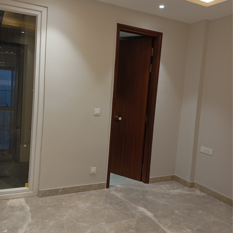 Room, lajpat nagar 2 Bedroom 900 Sq.Ft. Independent House In Lajpat Nagar Delhi 9552247