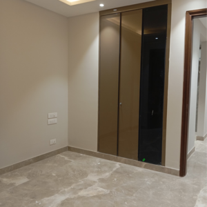 Room in 2 BHK Independent House at Lajpat Nagar – for Rent