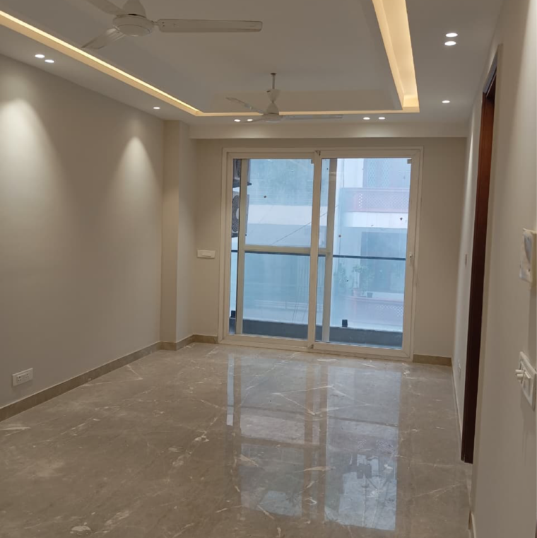 Room, lajpat nagar 2 Bedroom 900 Sq.Ft. Independent House In Lajpat Nagar Delhi 9552247