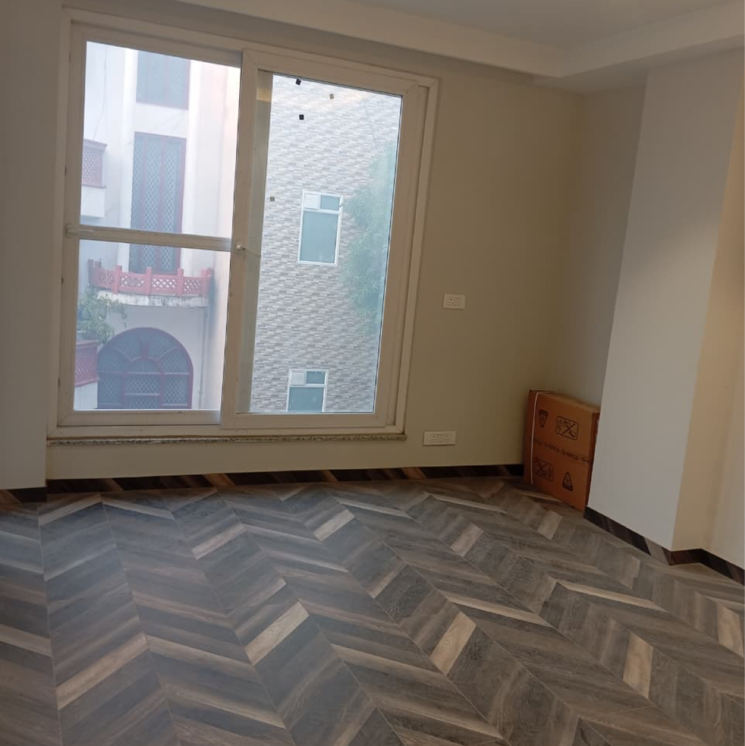 Bedroom, lajpat nagar 2 Bedroom 900 Sq.Ft. Independent House In Lajpat Nagar Delhi 9552247