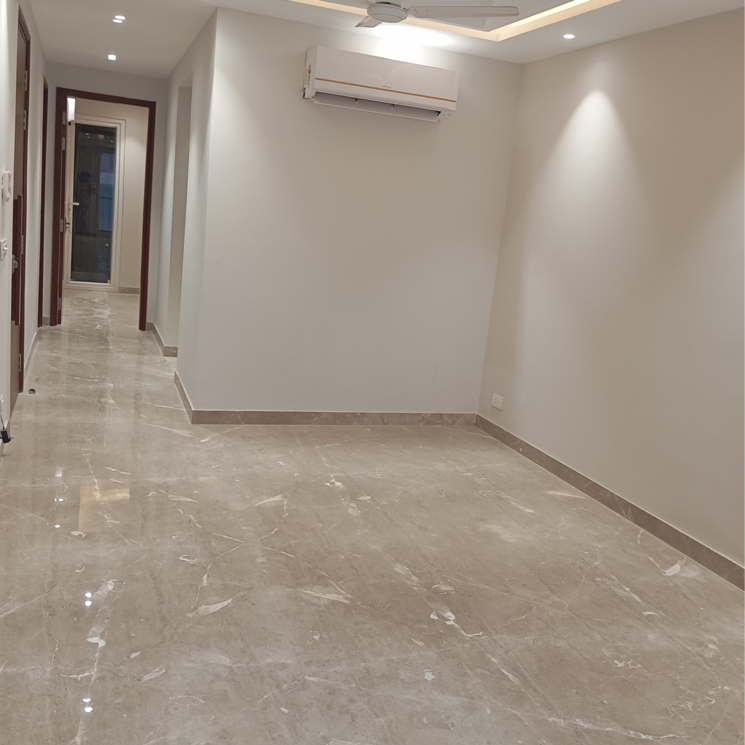 Room, lajpat nagar 2 Bedroom 900 Sq.Ft. Independent House In Lajpat Nagar Delhi 9552247