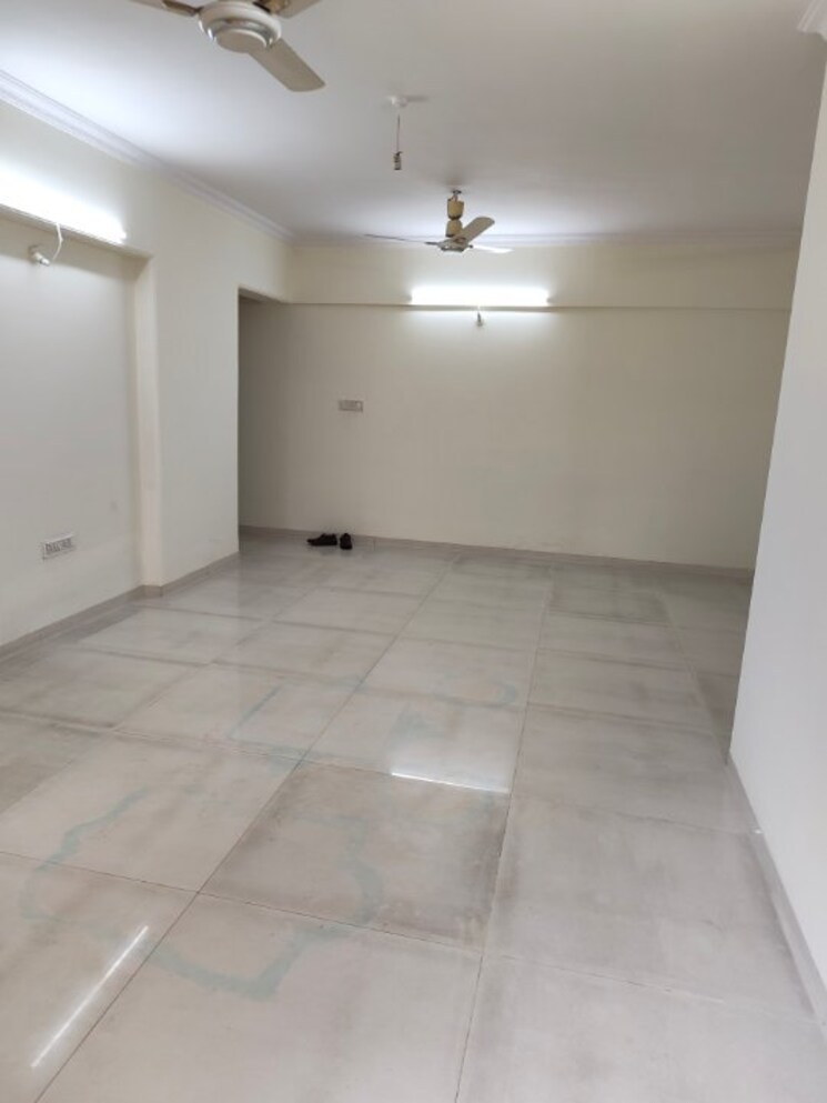 Room, adityavardhan-apartment 3 Bedroom 1000 Sq.Ft. Apartment In Powai Mumbai 9552176