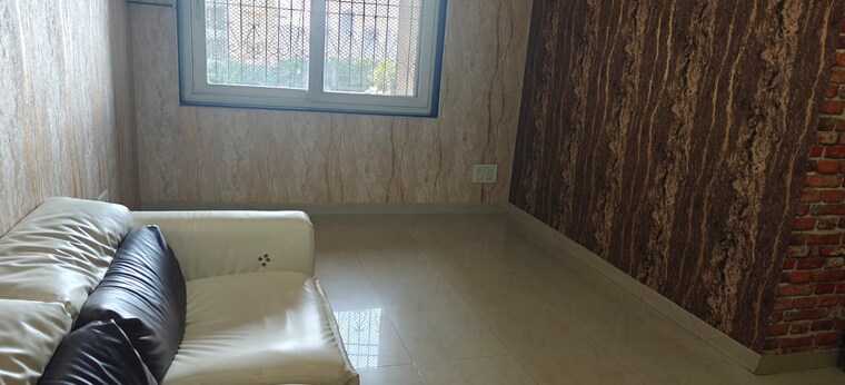 undefined, mount-everest-apartment 3 Bedroom 1255 Sq.Ft. Apartment In Bhakti Park Mumbai 9552260