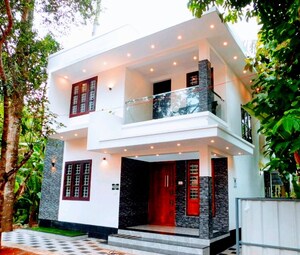 3 BHK Villa For Sale in Sarjapur Road