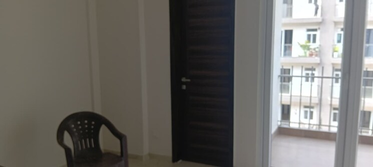 Bathroom, smart-world-gems 2.5 Bedroom 1197 Sq.Ft. Builder Floor In Sector 89 Gurgaon 9552271