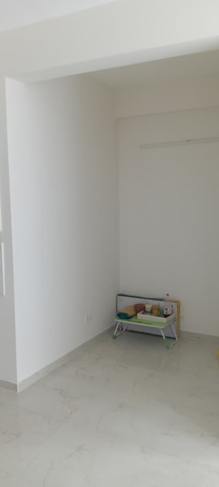 Room, smart-world-gems 2.5 Bedroom 1197 Sq.Ft. Builder Floor In Sector 89 Gurgaon 9552271