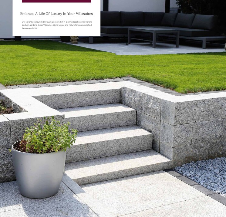 Garden, hadapsar 3.5 Bedroom 1692 Sq.Ft. Apartment In Hadapsar Pune 9552273