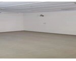1 Rk  900 Sq.Ft. Builder Floor in Sainik Colony