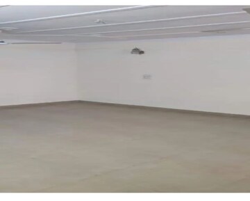 1 RK Builder Floor For Rent in Sainik Colony