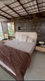 2 BHK 850 Sq.Ft. Apartment in Juhu