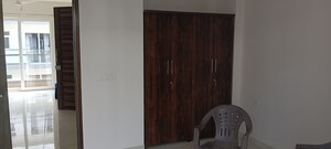 Furnished Amenities in 3.5 BHK Builder Floor at Smart World Gems, Sector 89 – for Sale