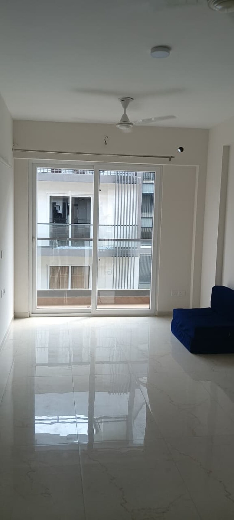 Living Room, smart-world-gems 3.5 Bedroom 1503 Sq.Ft. Builder Floor In Sector 89 Gurgaon 9552307