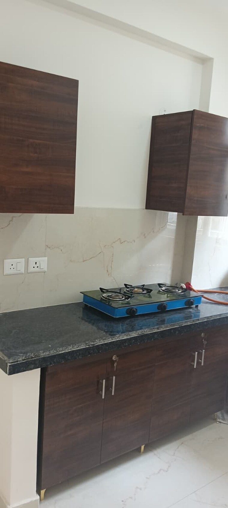 undefined, smart-world-gems 3.5 Bedroom 1503 Sq.Ft. Builder Floor In Sector 89 Gurgaon 9552307