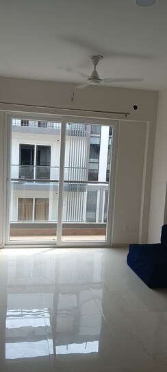 3.5 BHK + Pooja Room Builder Floor For Sale in Smart World Gems