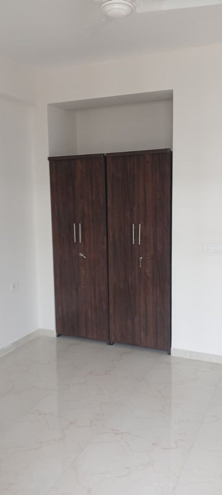 Room, smart-world-gems 3.5 Bedroom 1503 Sq.Ft. Builder Floor In Sector 89 Gurgaon 9552307