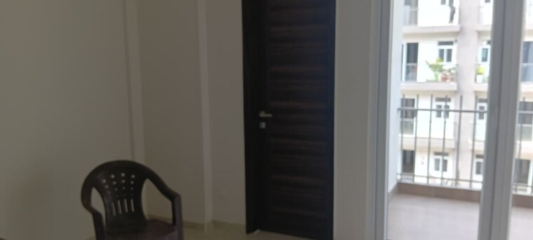 Bathroom, smart-world-gems 3.5 Bedroom 1503 Sq.Ft. Builder Floor In Sector 89 Gurgaon 9552307