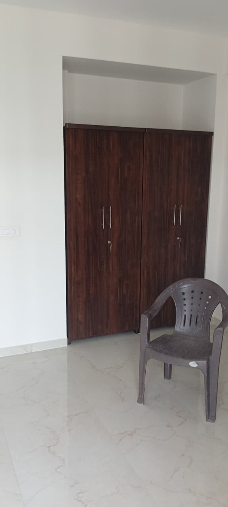 undefined, smart-world-gems 3.5 Bedroom 1503 Sq.Ft. Builder Floor In Sector 89 Gurgaon 9552307