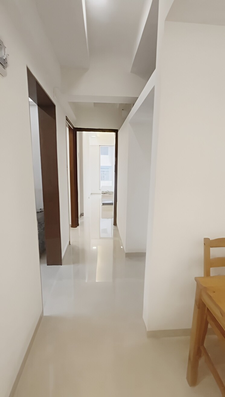 Common Area, bhakti-the-pinnacle 2 Bedroom 850 Sq.Ft. Apartment In Nalasopara West Palghar 9552383