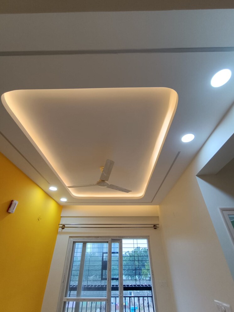 undefined, bhavya-lake-vista 2 Bedroom 1195 Sq.Ft. Apartment In Sarjapur Road Bangalore 9552324