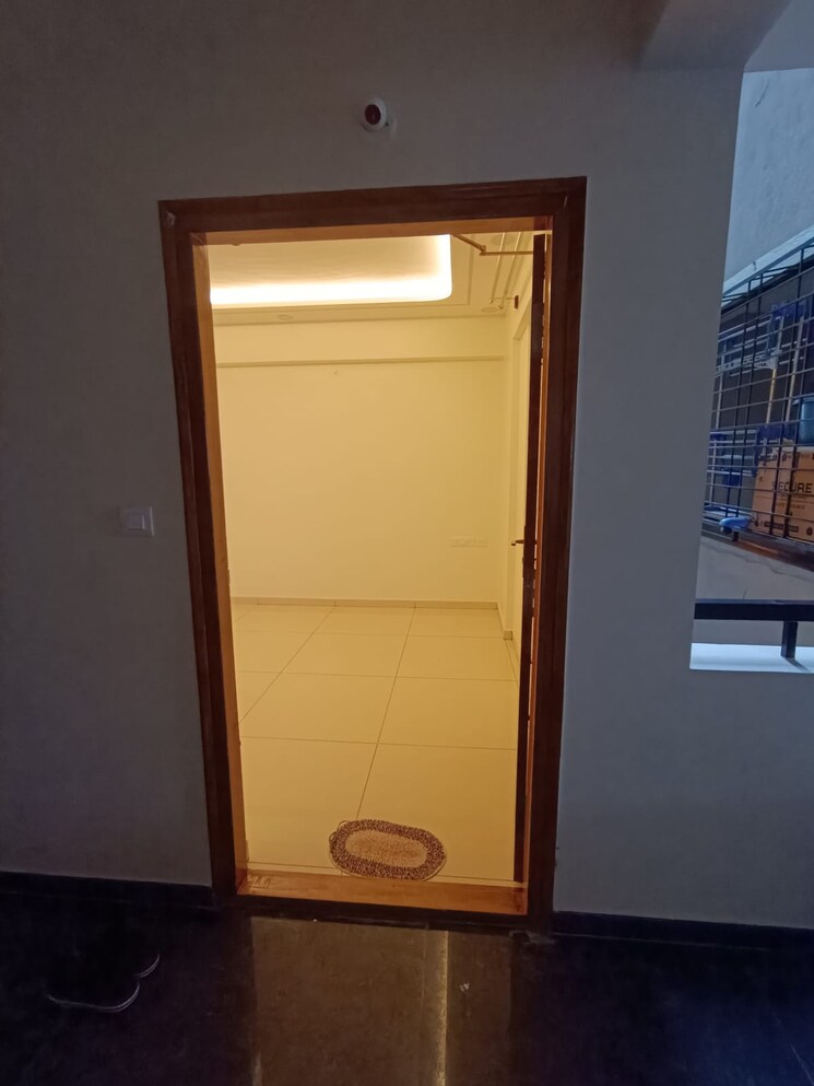 Room, bhavya-lake-vista 2 Bedroom 1195 Sq.Ft. Apartment In Sarjapur Road Bangalore 9552324