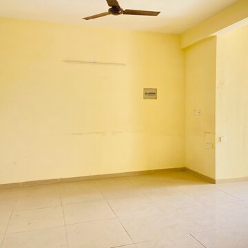 2 BHK Apartment For Rent in Pyramid Urban Homes 2, Sector 86