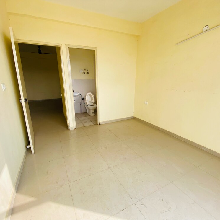 Room, pyramid-urban-homes-2 2 Bedroom 516 Sq.Ft. Apartment In Sector 86 Gurgaon 9552322