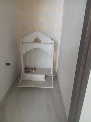 3 BHK Apartment For Rent in Puppalaguda