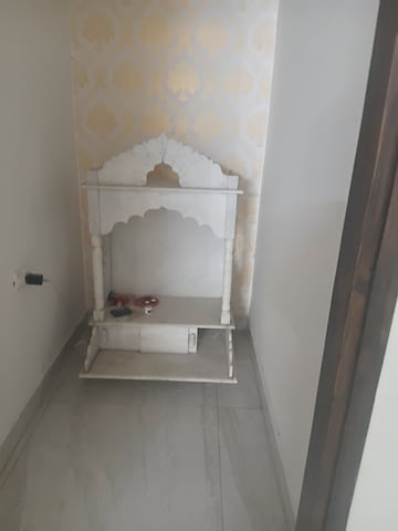 3 BHK Apartment For Rent in Puppalaguda