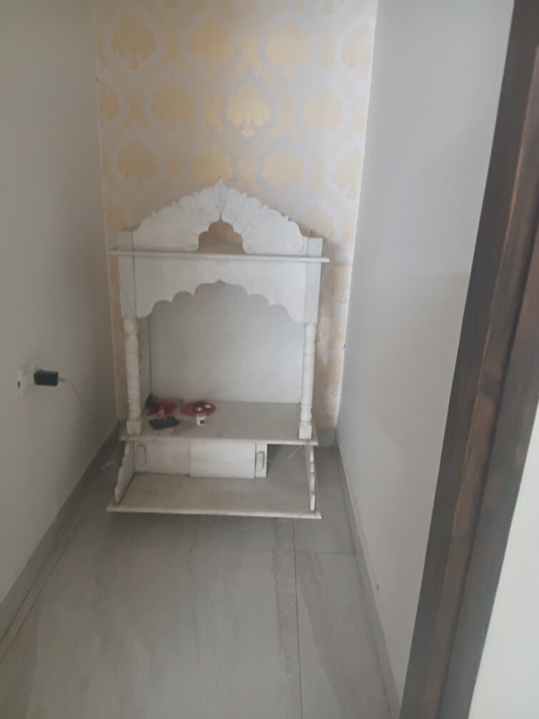 Cover Image, puppalaguda 3 Bedroom 2070 Sq.Ft. Apartment In Puppalaguda Hyderabad 9552343