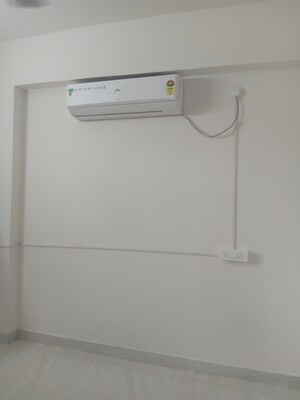 Furnished Amenities in 3 BHK Apartment at Puppalaguda – for Rent