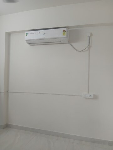 Furnished Amenities in 3 BHK Apartment at Puppalaguda – for Rent