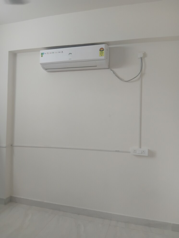 undefined, puppalaguda 3 Bedroom 2070 Sq.Ft. Apartment In Puppalaguda Hyderabad 9552343